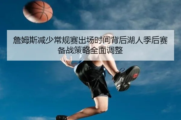 img_1783526325815_1237_1_364.jpg