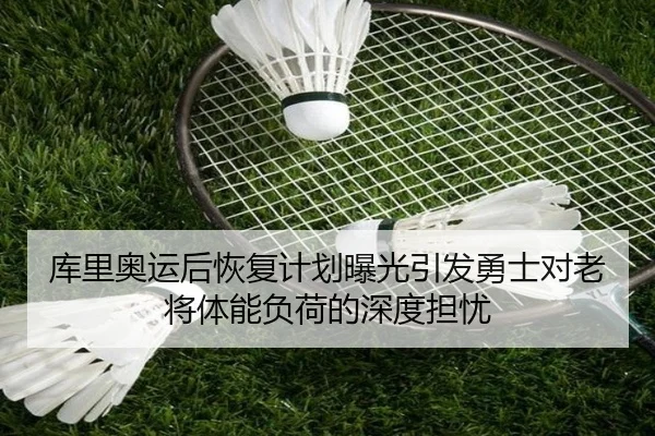 img_1783681216329_966_1_250.jpg